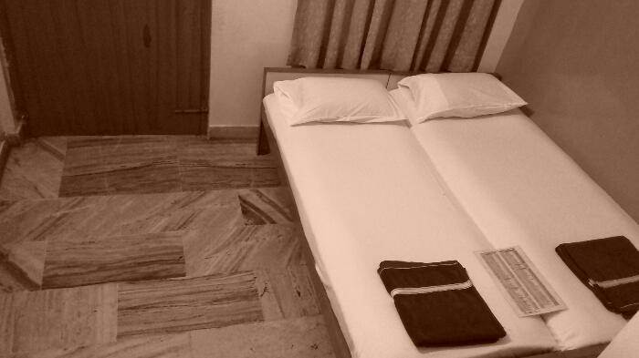 Hotel Bharat Palace Τζαϊπούρ Εξωτερικό φωτογραφία